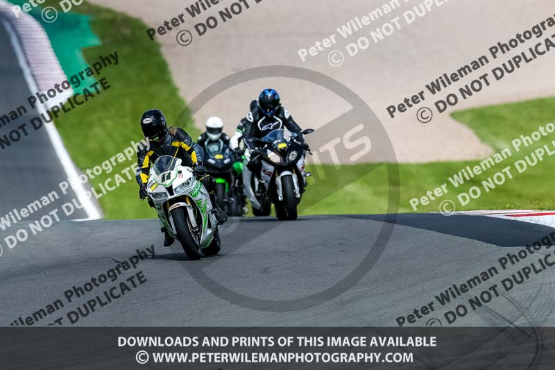 PJ Motorsport 2019;donington no limits trackday;donington park photographs;donington trackday photographs;no limits trackdays;peter wileman photography;trackday digital images;trackday photos